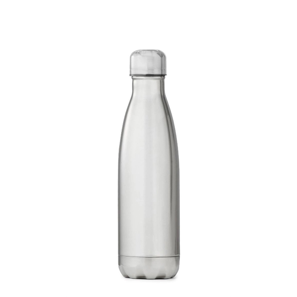 Wine Growler Stainless Steel 750mL Double Wall Insulated - Image 2