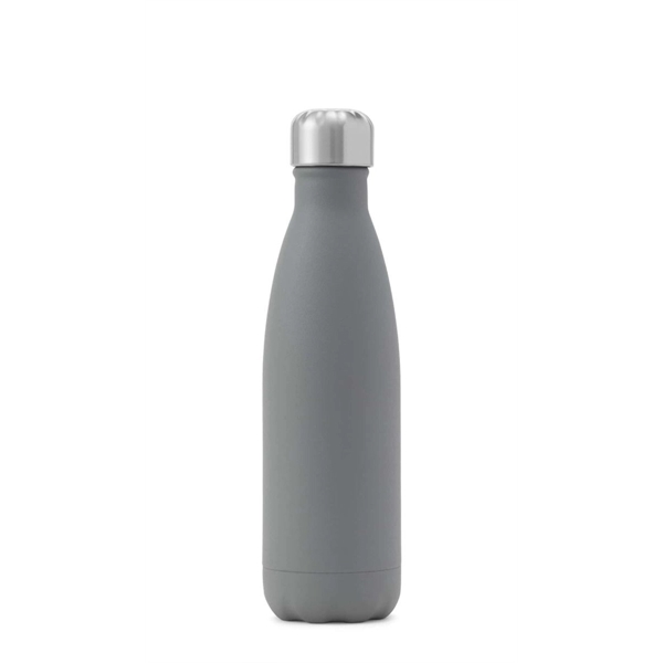 Wine Growler Stainless Steel 750mL Double Wall Insulated - Image 3