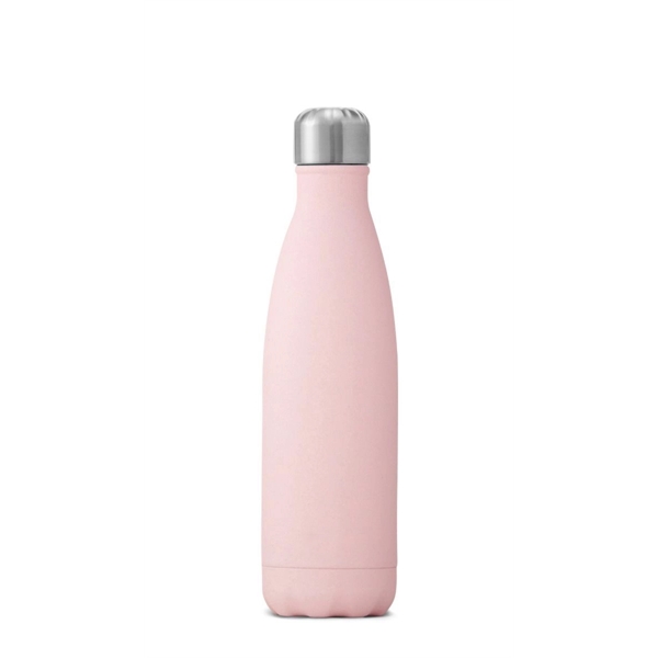 Wine Growler Stainless Steel 750mL Double Wall Insulated - Image 4