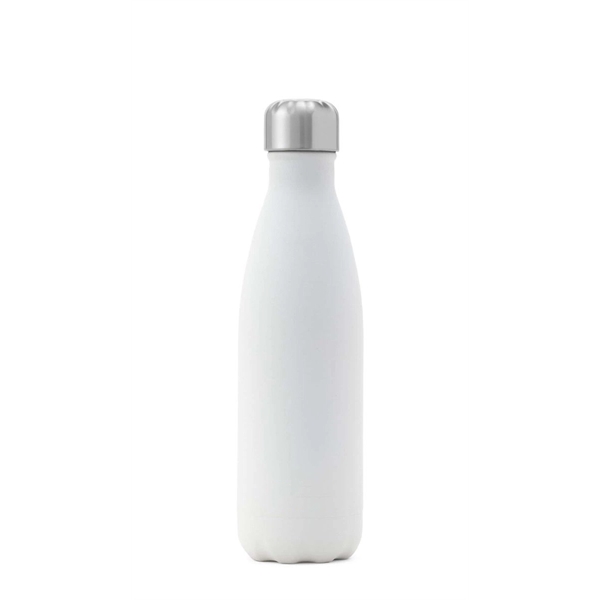 Wine Growler Stainless Steel 750mL Double Wall Insulated - Image 5