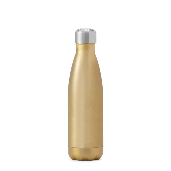 Wine Growler Stainless Steel 750mL Double Wall Insulated - Image 6