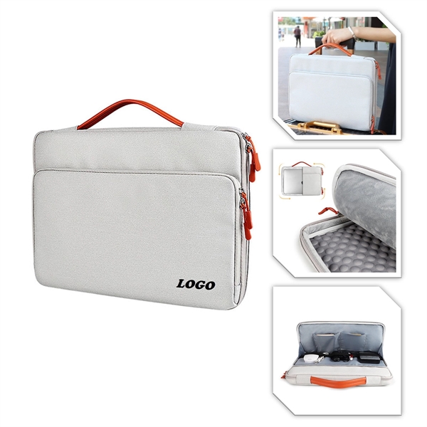 15.6-Inch Laptop Carrying Bag