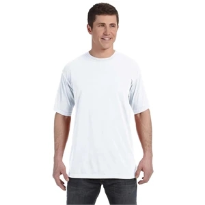 Comfort Colors Adult Lightweight T-Shirt