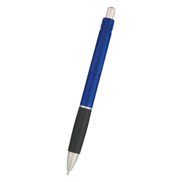 The Delta Pen - Image 2