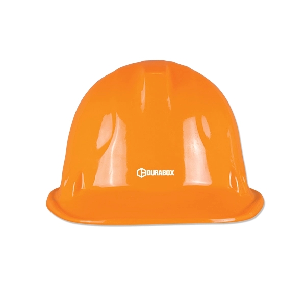 Novelty Construction Hats - Image 3