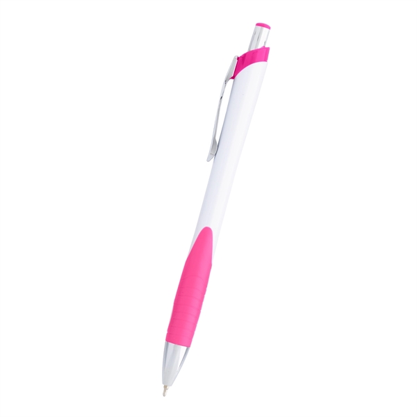 Haven Sleek Write Pen - Image 2