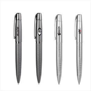 Original Metal Series Ballpoint Pen, Advertising Pen, Custom