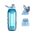 Water Bottle - Brilliant Promos - Be Brilliant!