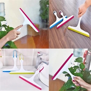 Crevice Cleaning Brush - Brilliant Promos - Be Brilliant!