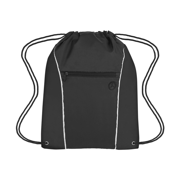 Vertical Sports Pack - Image 4