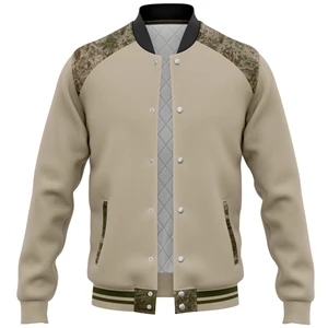 180 Varsity Jacket Design ideas  jacket design, varsity jacket