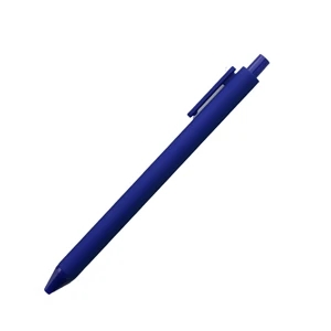 Fine Point Smooth Writing Pens - Brilliant Promos - Be Brilliant!