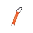 Retractable Keychain Heavy Duty Tactical Hiking - Brilliant Promos - Be  Brilliant!