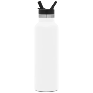 Simple Modern Ascent Water Bottle 20oz Straw Lid - Brilliant Promos - Be  Brilliant!