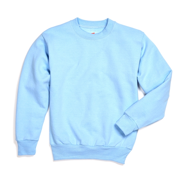 Youth EcoSmart® Sweatshirt