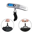 ABS Luggage Scale