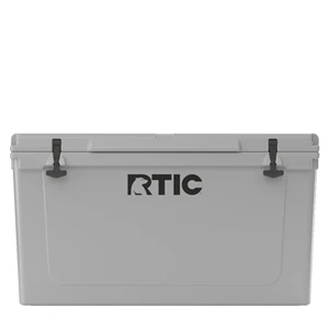 RTIC 110qt Cooler - Brilliant Promos - Be Brilliant!