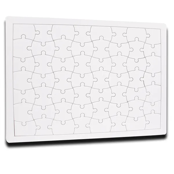 Large Jigsaw Puzzle - Image 2