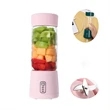 13Oz Portable Personal Blender For Shakes And Smoothies