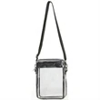 Clear Stadium Approved Purse 