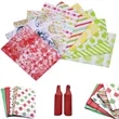 MOQ1000 pcs Custom Gift Wrapping Tissue Paper - Brilliant Promos - Be  Brilliant!