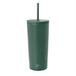 Simple Modern Classic Tumbler with Straw Lid 20oz - Brilliant Promos - Be  Brilliant!
