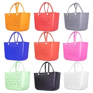 Simply Southern Sports Tote Bags for Women
