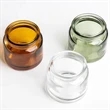 Small Candle Jars 