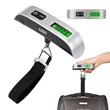 Luggage Scale Portable Digital, Digital Scale Suitcases