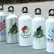 500ml Childrens Sublimation Aluminum Water Bottle