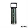 Igloo(R) 40 oz. Double Wall Vacuum Insulated Tumbler with your