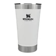 Stanley 16 oz Stay Chill Pint - Brilliant Promos - Be Brilliant!