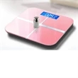 Digital Body Weight Bathroom Scale 400 Pounds - Brilliant Promos - Be  Brilliant!