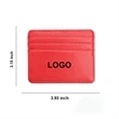 Best Seller-Slim Minimalist Front Pocket Wallet - Brilliant Promos - Be  Brilliant!