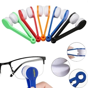 Glasses Cleaner - Brilliant Promos - Be Brilliant!