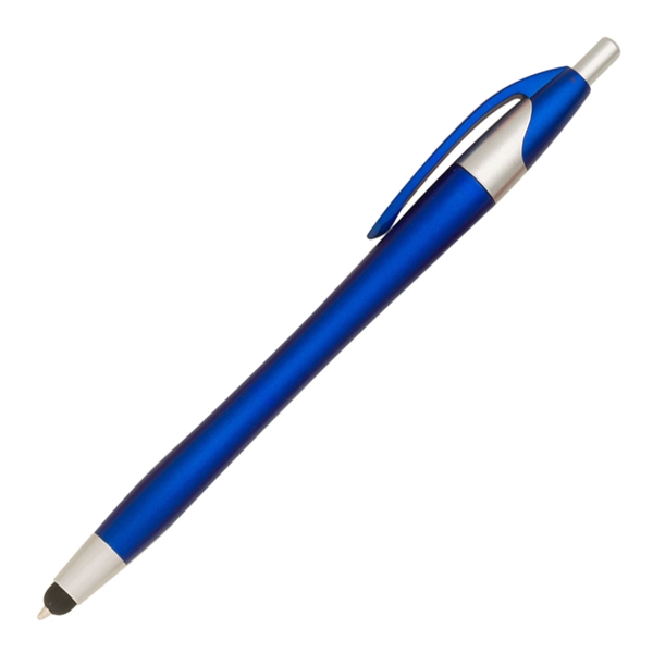 Maritza Color Stylus Pen - Image 3