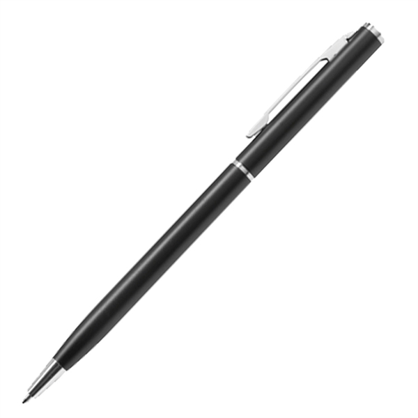 The Slim Metal Iconic Pen - Image 2