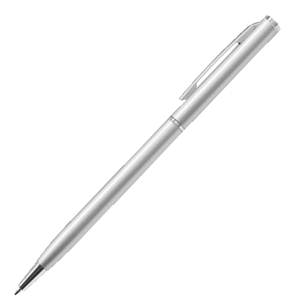 The Slim Metal Iconic Pen - Image 6