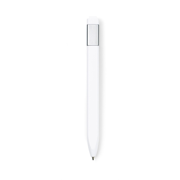 Moleskine® Classic Click Roller Pen - Image 11