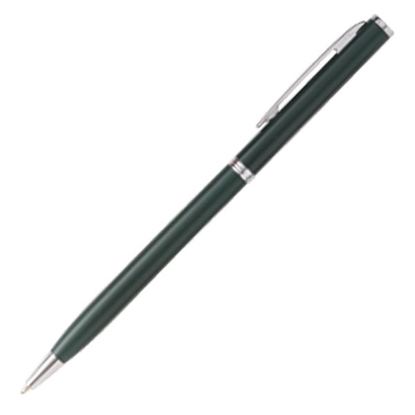 Thane Metal Pen - Image 5