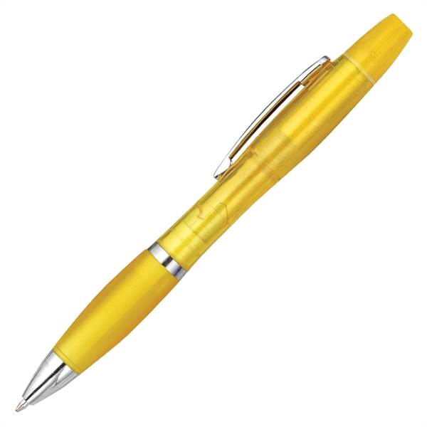 Pen and Highlighter Combo - Image 6