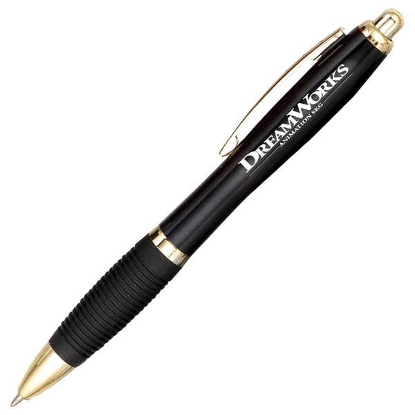 Gripster Pen - Image 2