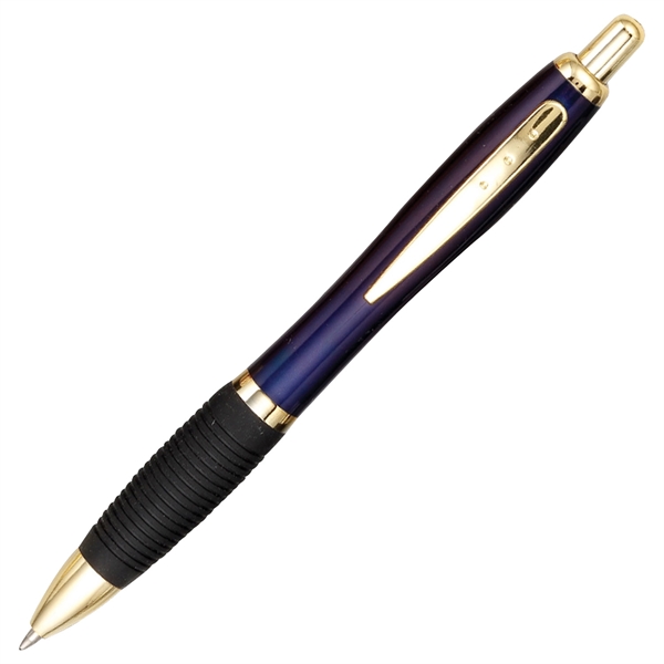 Gripster Pen - Image 3