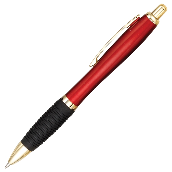 Gripster Pen - Image 4