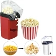 Household electric popcorn machine - Brilliant Promos - Be Brilliant!