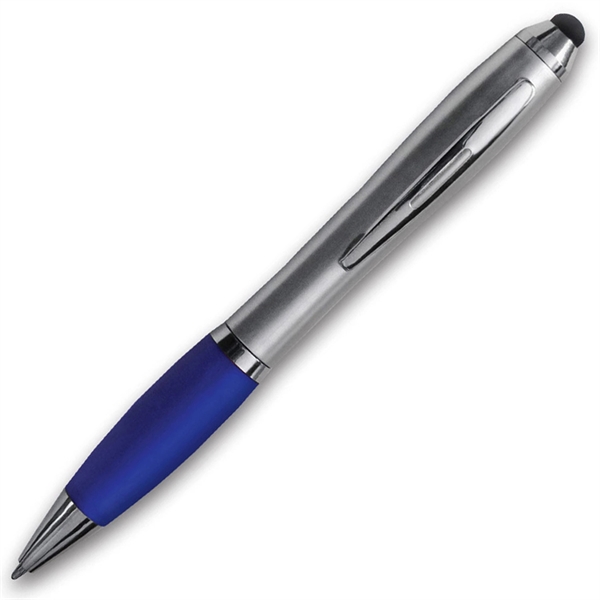 Monroe Pen - Image 4