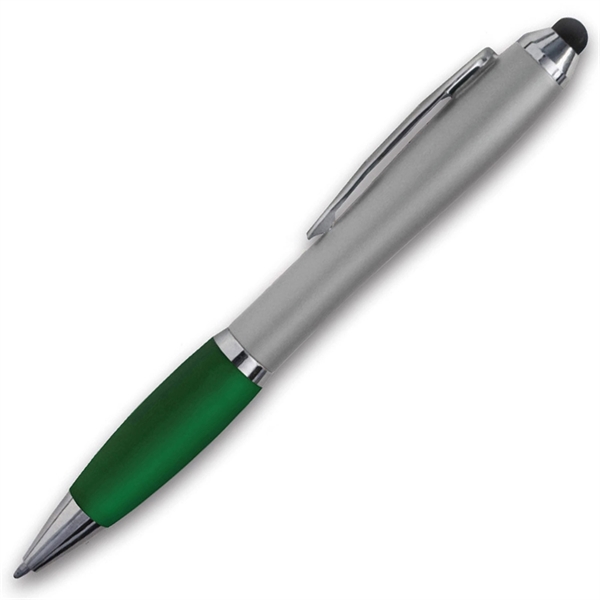 Monroe Pen - Image 7