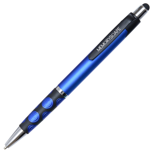 i Tech Pen - Image 2