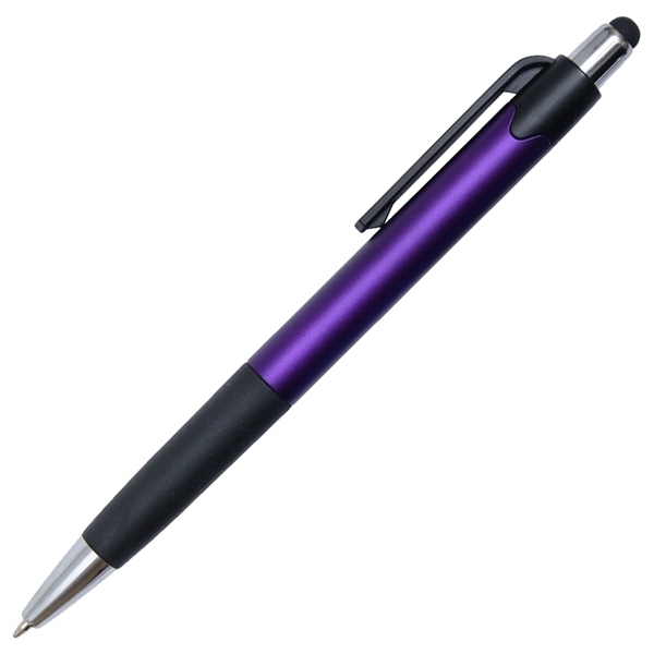 i Draw  Pen - Image 5