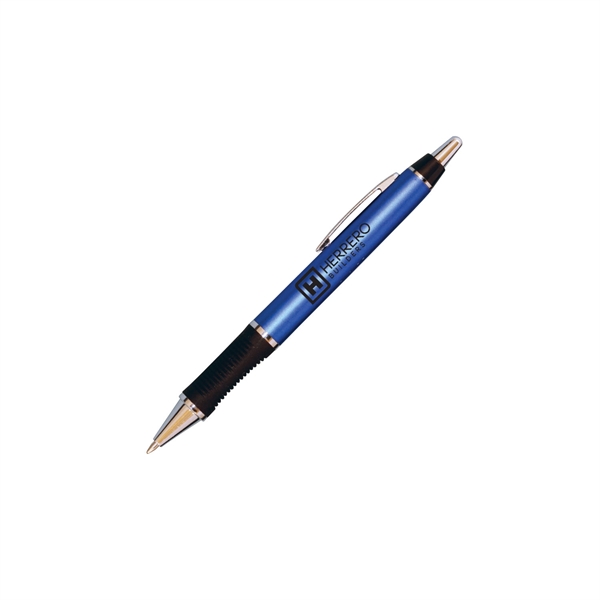 Hershey Pen - Image 2